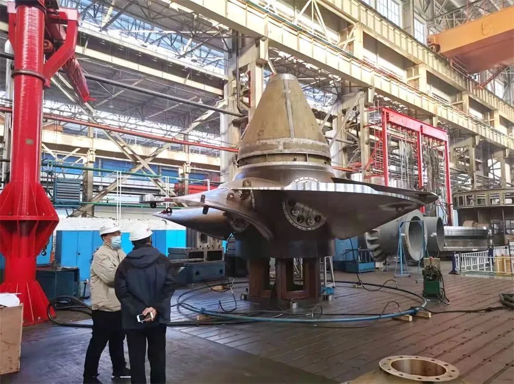 Z6·人生就是博(中国区)有限公司官网