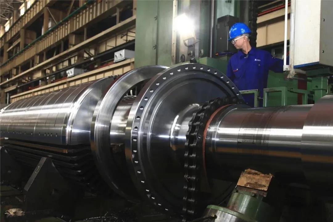 Z6·人生就是博(中国区)有限公司官网