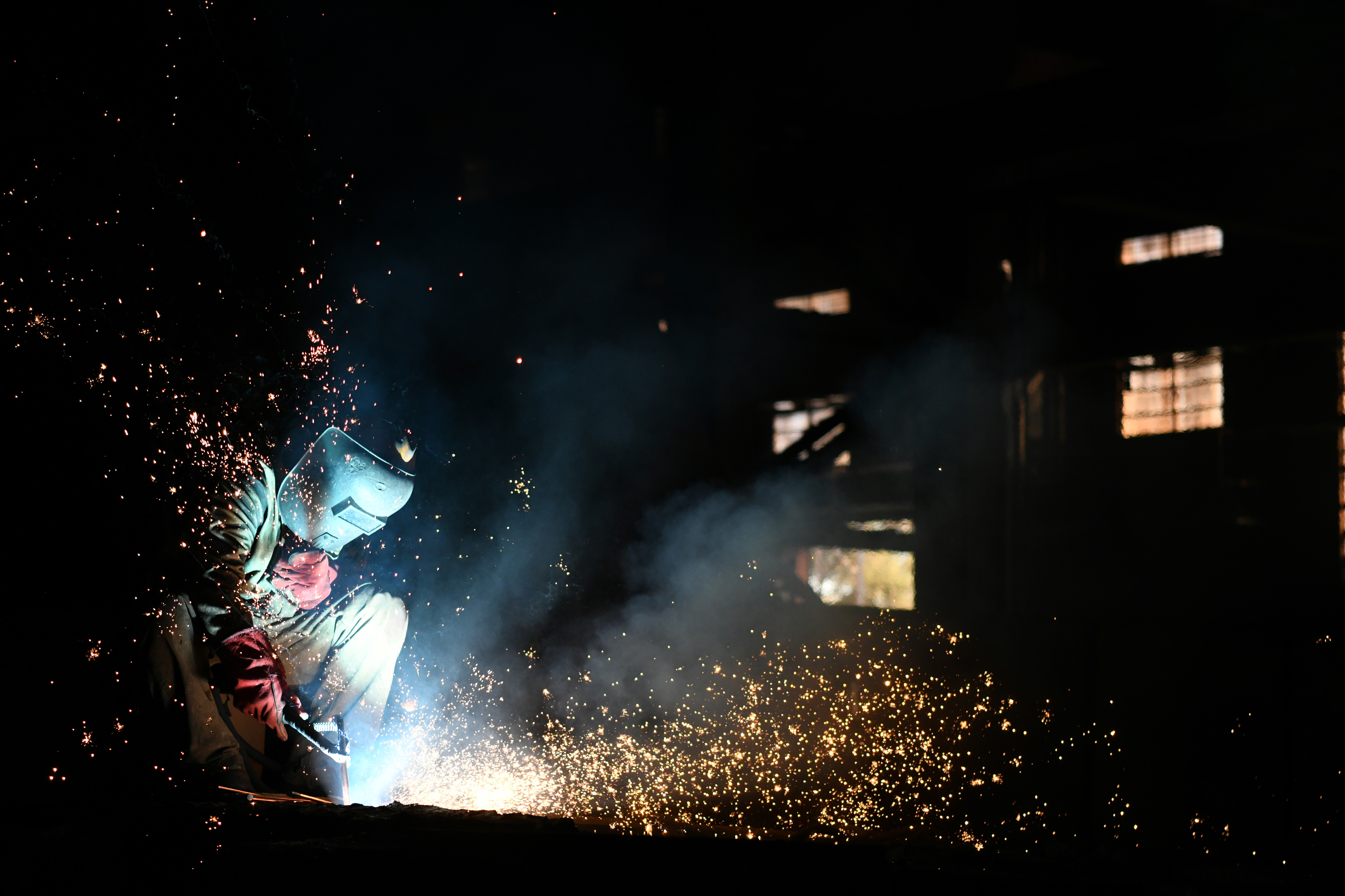 Z6·人生就是博(中国区)有限公司官网