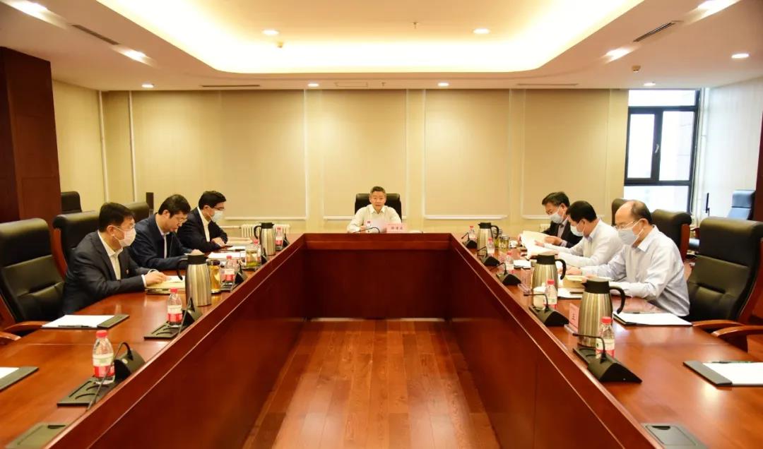 Z6·人生就是博(中国区)有限公司官网