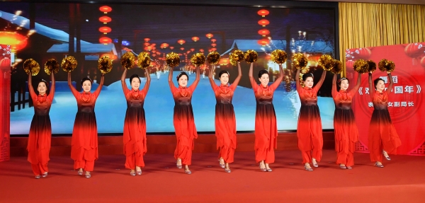 张玉卓、、、国资、、、央企、、、国资委、、、书记、、、主任、、、国企、、、企业刷新