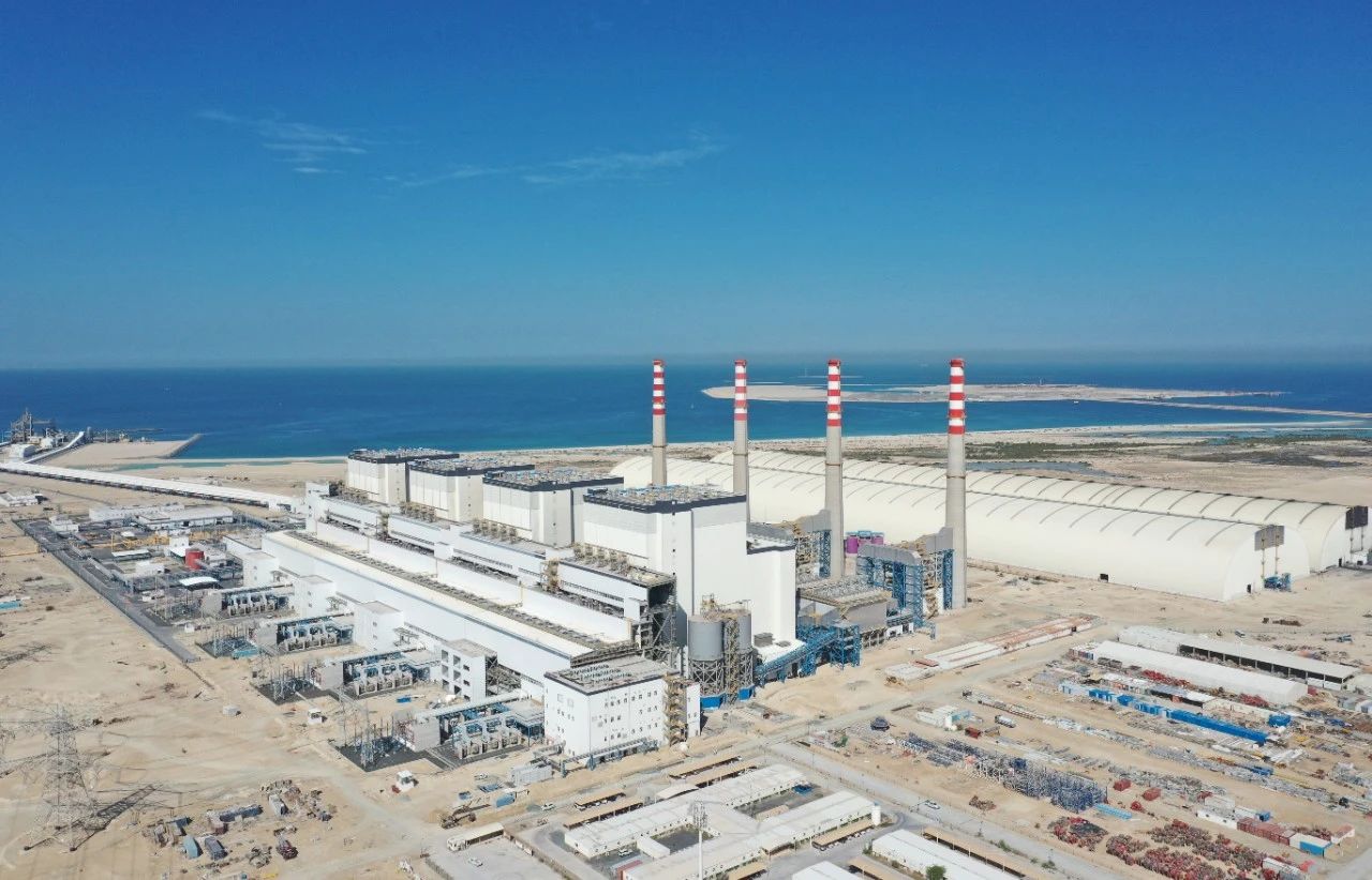 Z6·人生就是博(中国区)有限公司官网