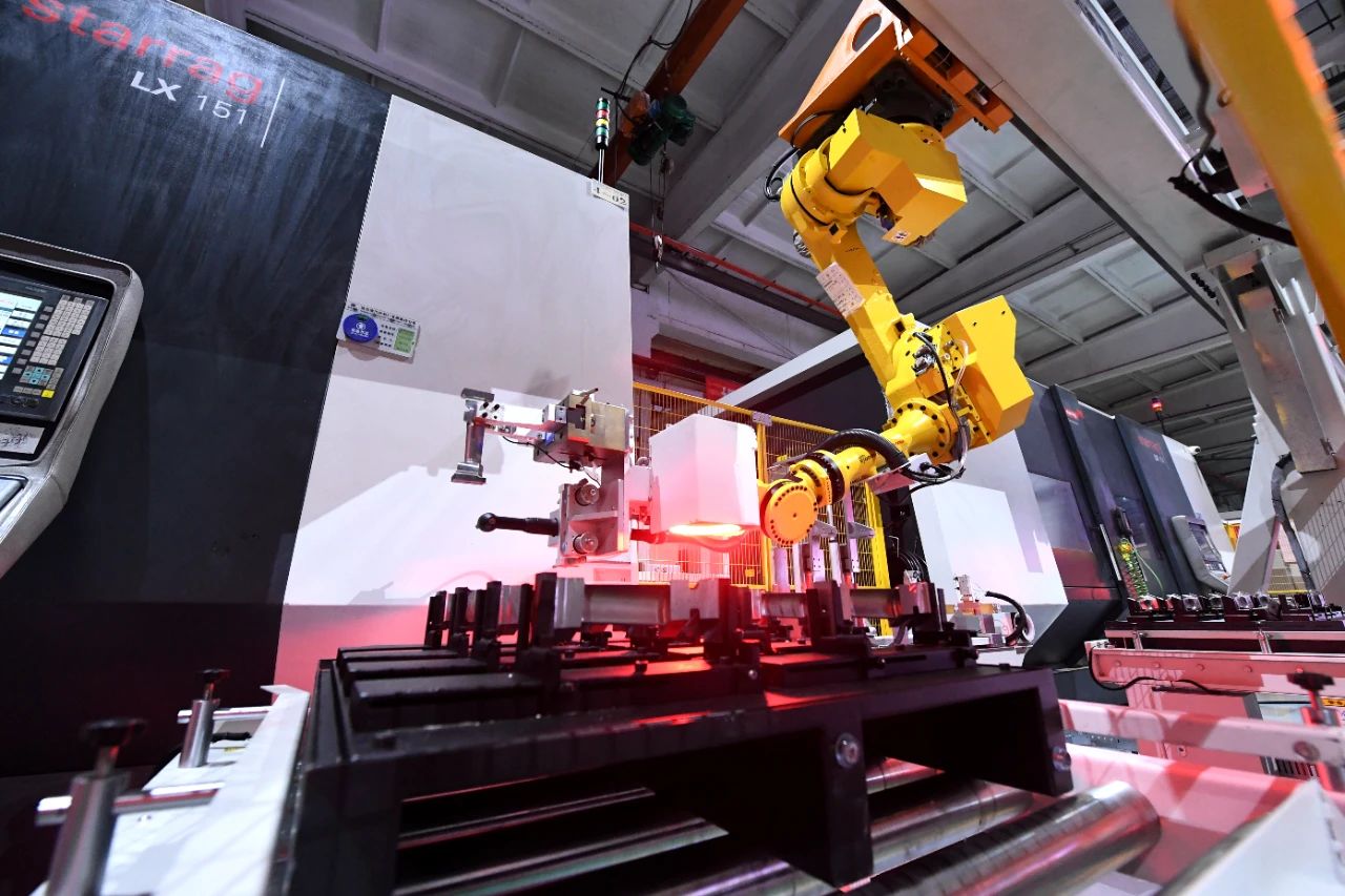 Z6·人生就是博(中国区)有限公司官网