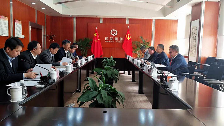 Z6·人生就是博(中国区)有限公司官网