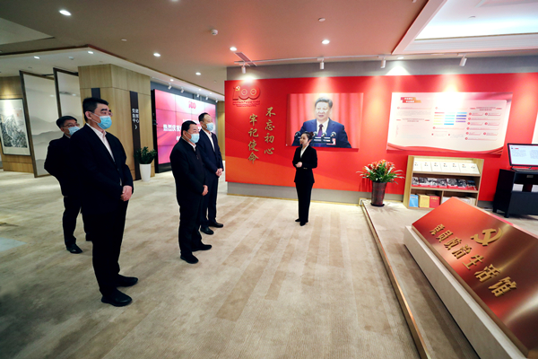 郝鹏、、、国资、、、央企、、、国资委、、、书记、、、主任、、、国企、、、企业刷新