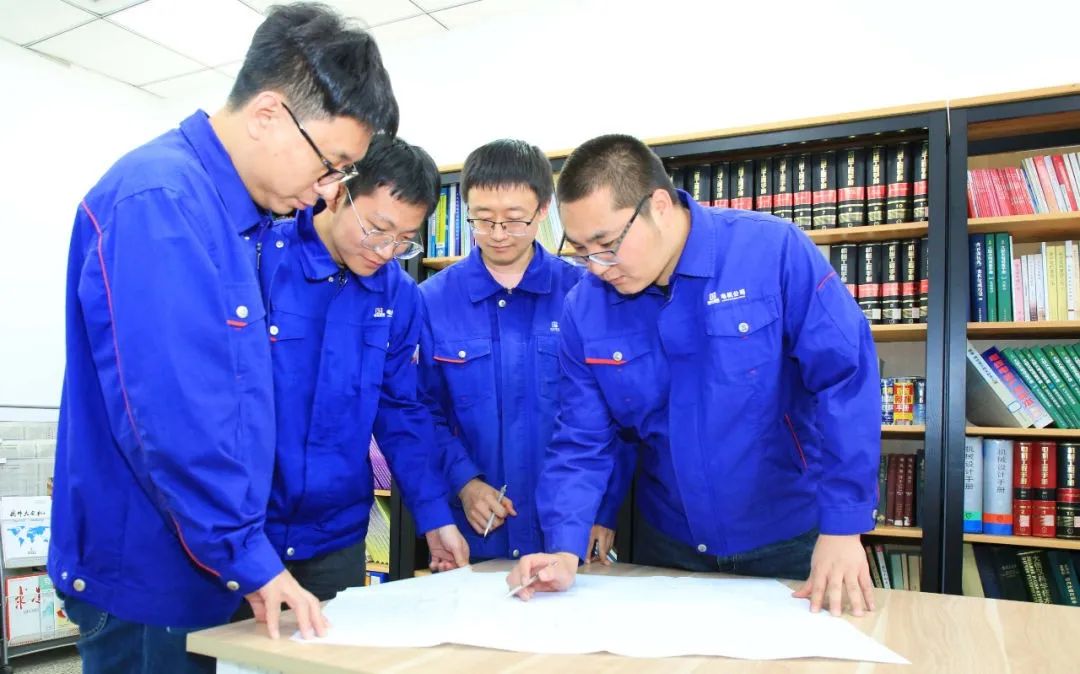 Z6·人生就是博(中国区)有限公司官网