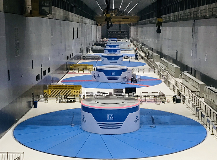 Z6·人生就是博(中国区)有限公司官网