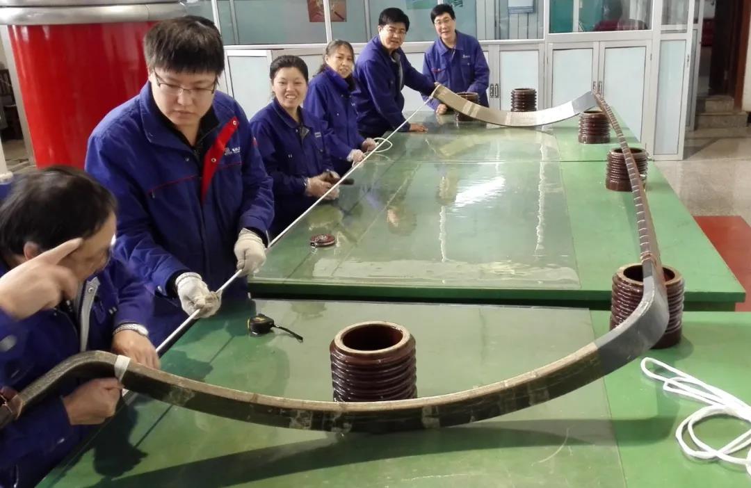 Z6·人生就是博(中国区)有限公司官网