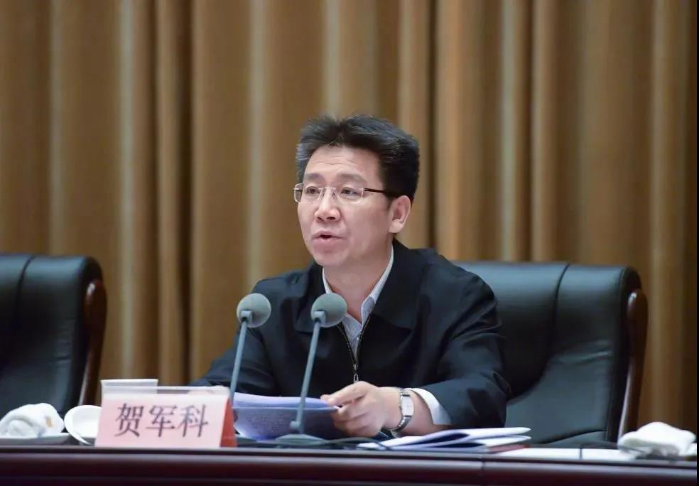 Z6·人生就是博(中国区)有限公司官网