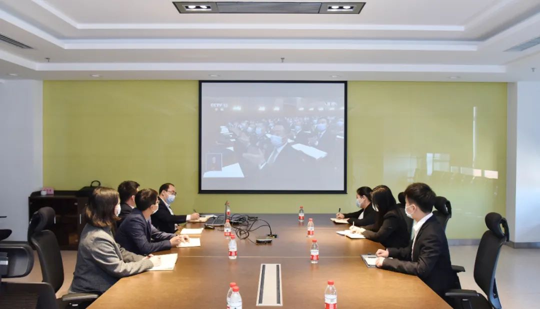 Z6·人生就是博(中国区)有限公司官网