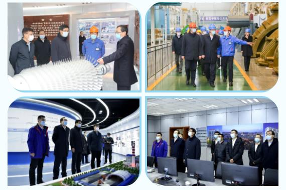 Z6·人生就是博(中国区)有限公司官网