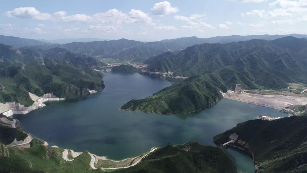 Z6·人生就是博(中国区)有限公司官网