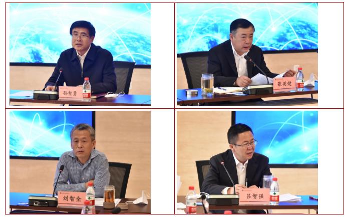 Z6·人生就是博(中国区)有限公司官网