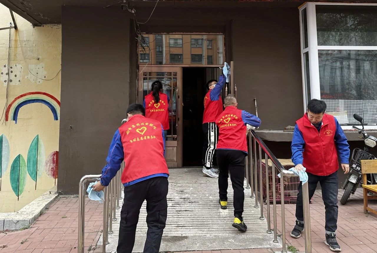 Z6·人生就是博(中国区)有限公司官网