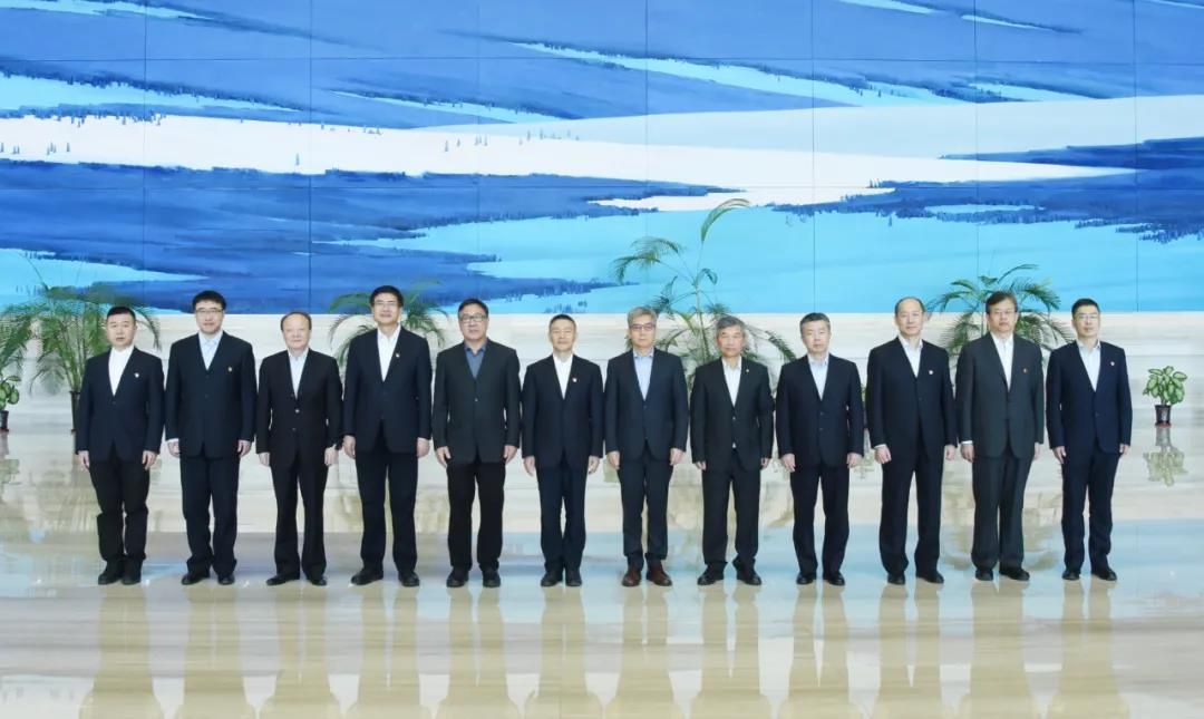 Z6·人生就是博(中国区)有限公司官网