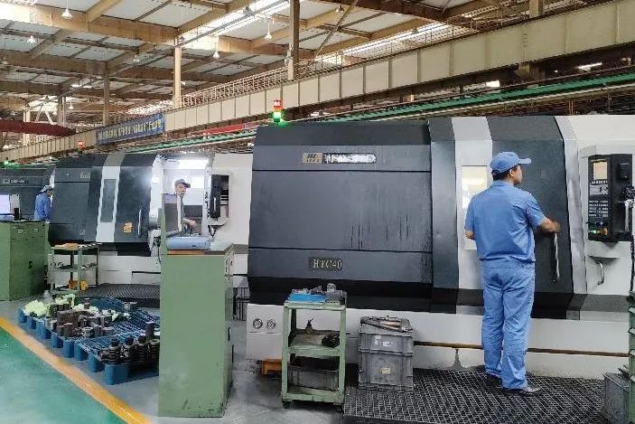 Z6·人生就是博(中国区)有限公司官网