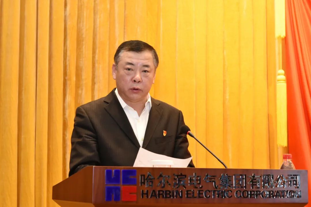 Z6·人生就是博(中国区)有限公司官网