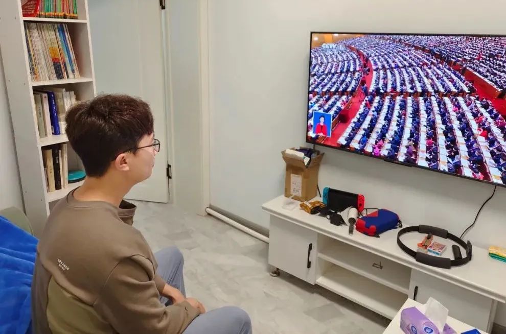 Z6·人生就是博(中国区)有限公司官网