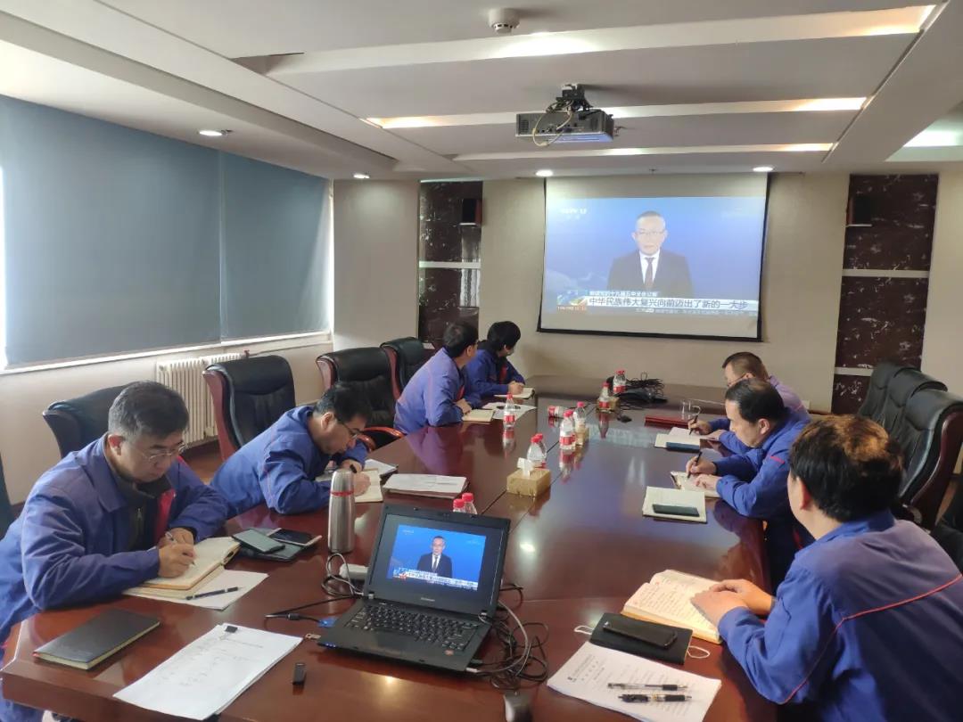 Z6·人生就是博(中国区)有限公司官网