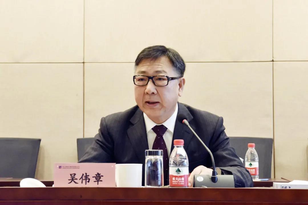 Z6·人生就是博(中国区)有限公司官网