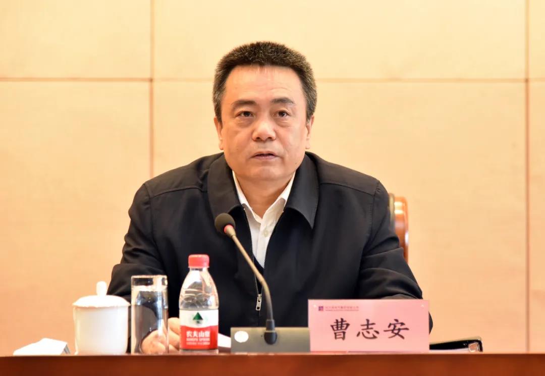 Z6·人生就是博(中国区)有限公司官网