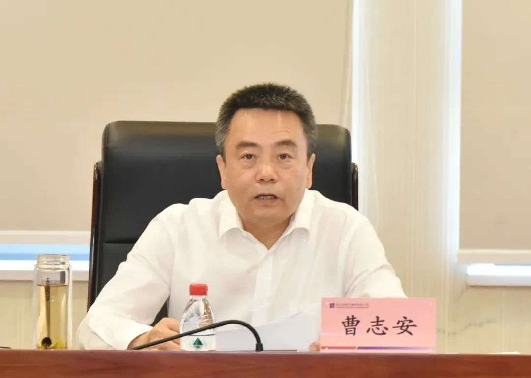 Z6·人生就是博(中国区)有限公司官网