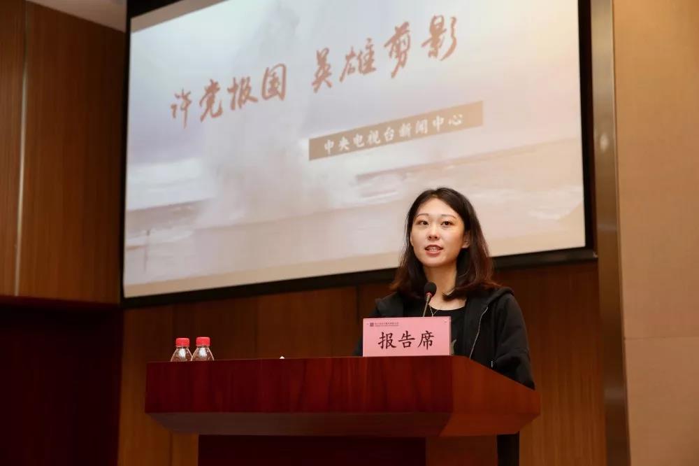 Z6·人生就是博(中国区)有限公司官网