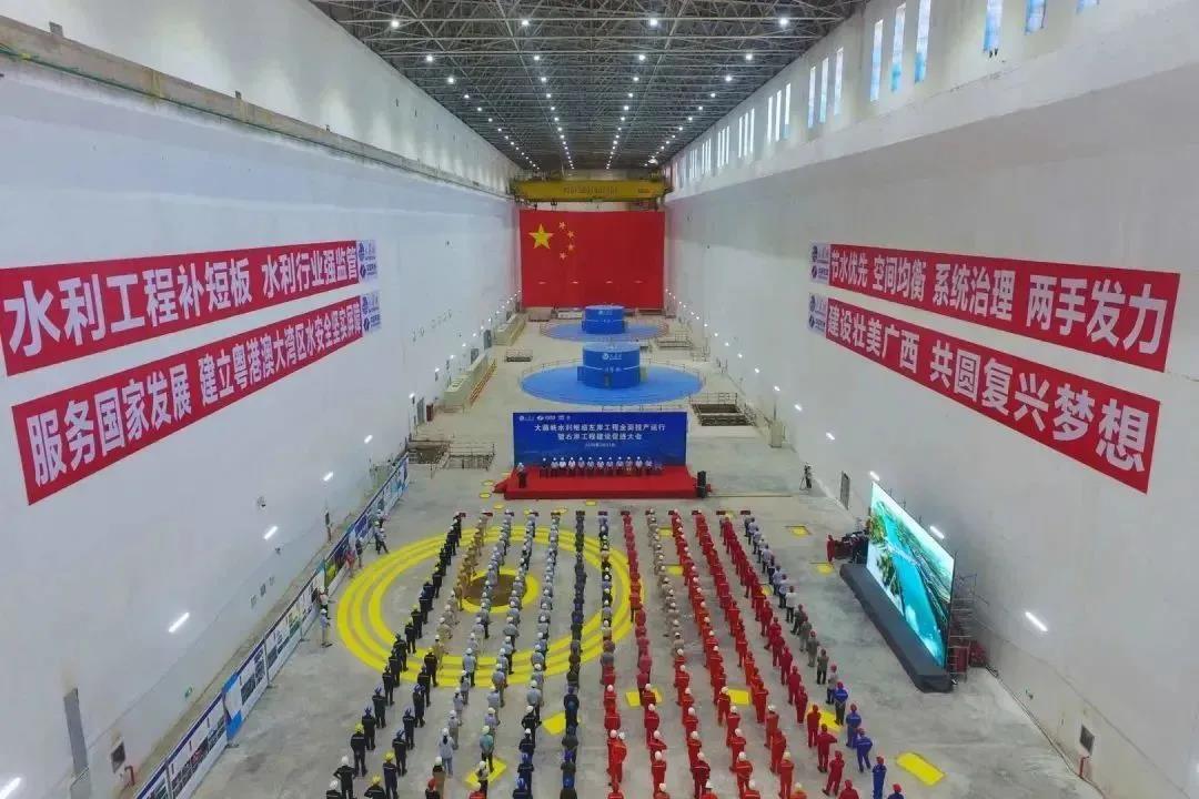 Z6·人生就是博(中国区)有限公司官网