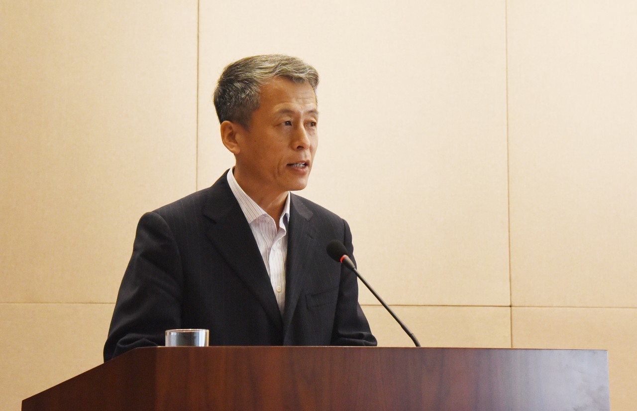 Z6·人生就是博(中国区)有限公司官网