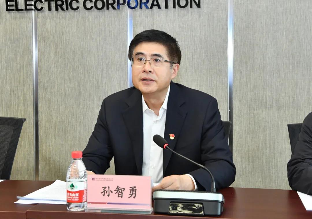 Z6·人生就是博(中国区)有限公司官网