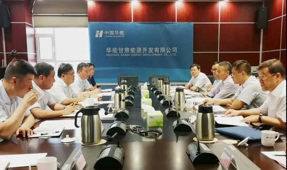 Z6·人生就是博(中国区)有限公司官网