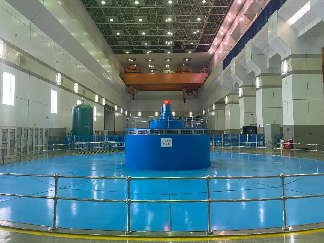 Z6·人生就是博(中国区)有限公司官网