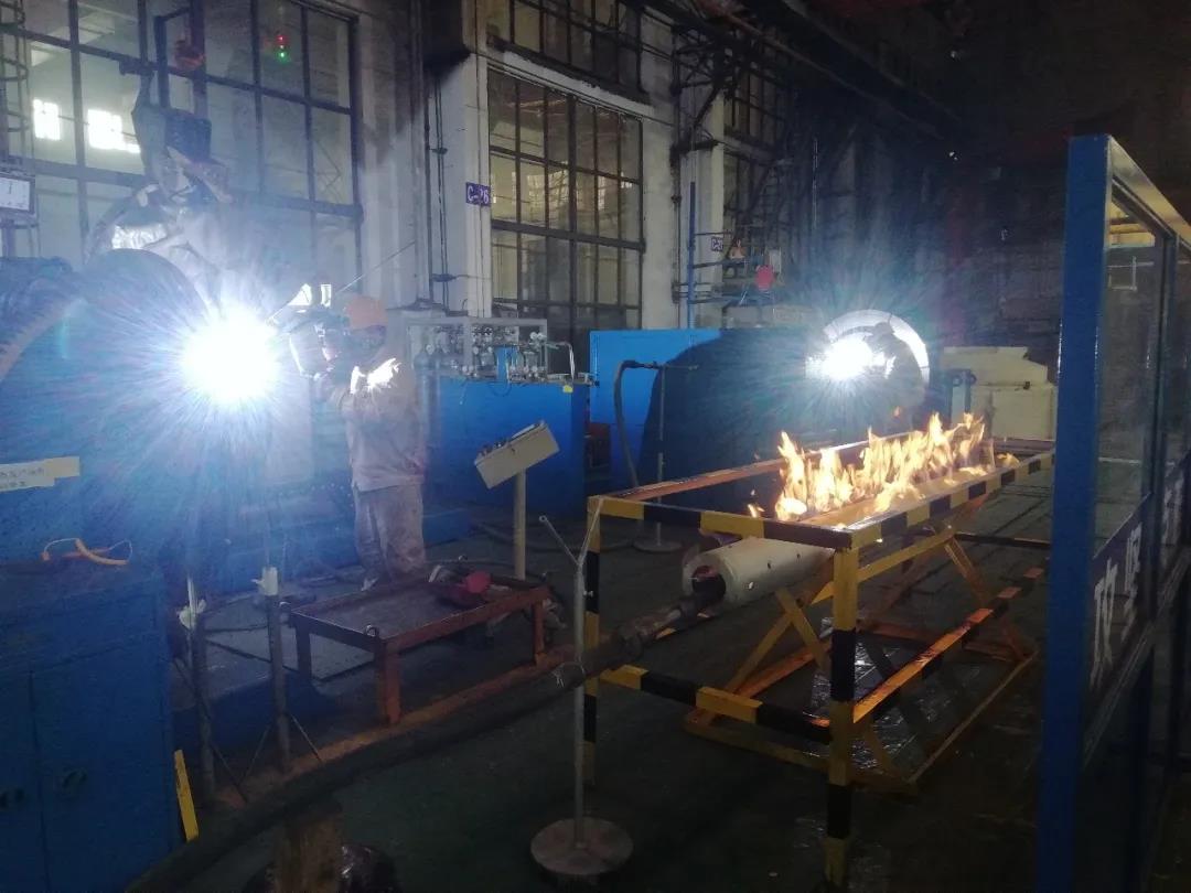 Z6·人生就是博(中国区)有限公司官网