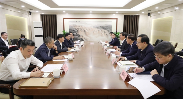 张玉卓、、国资、、央企、、国资委、、书记、、主任、、国企、、企业刷新