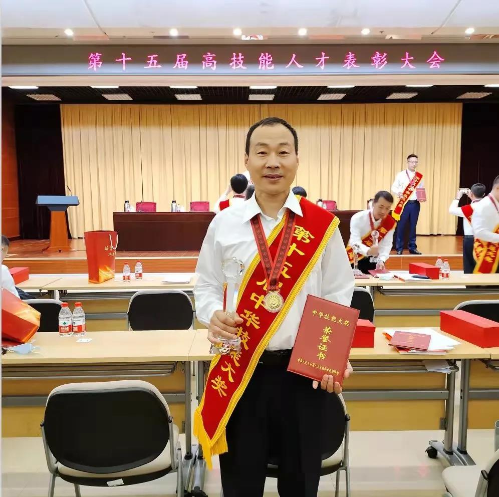 Z6·人生就是博(中国区)有限公司官网