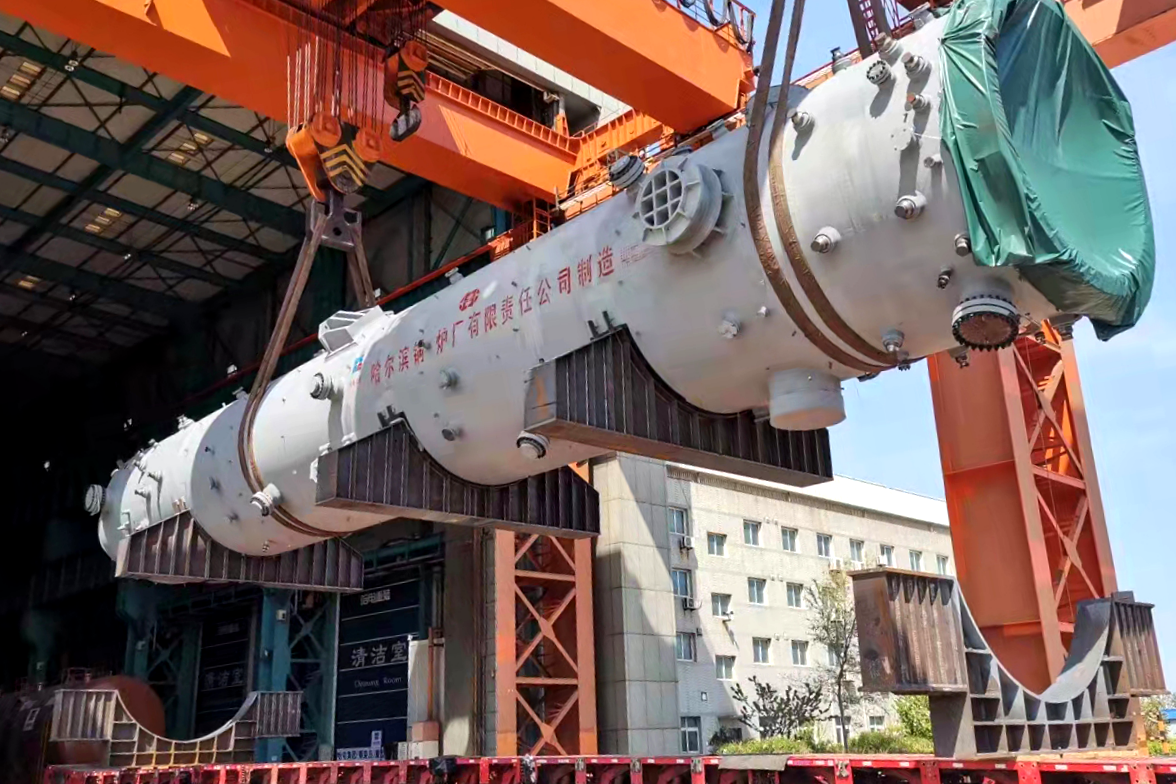 Z6·人生就是博(中国区)有限公司官网