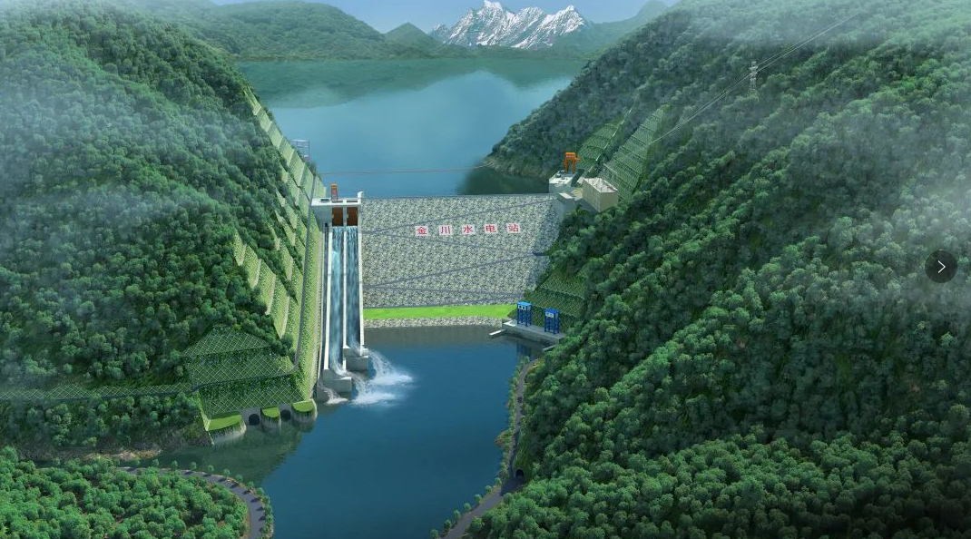 Z6·人生就是博(中国区)有限公司官网