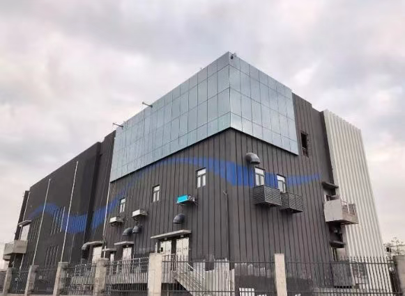 Z6·人生就是博(中国区)有限公司官网