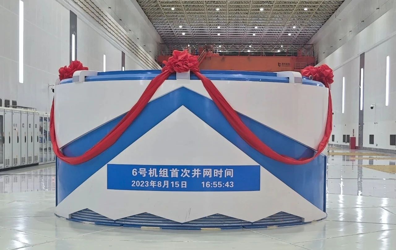 Z6·人生就是博(中国区)有限公司官网