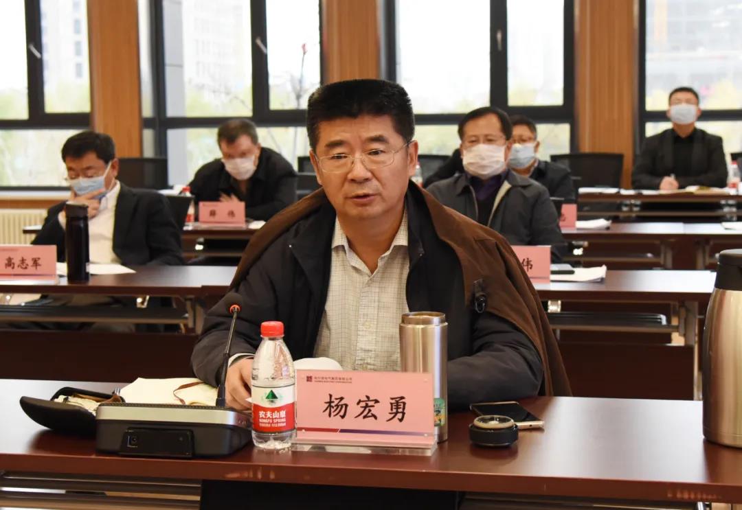 Z6·人生就是博(中国区)有限公司官网