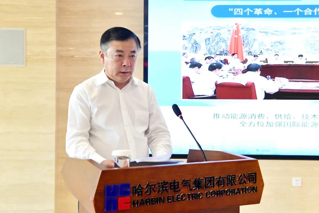 Z6·人生就是博(中国区)有限公司官网