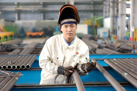 Z6·人生就是博(中国区)有限公司官网