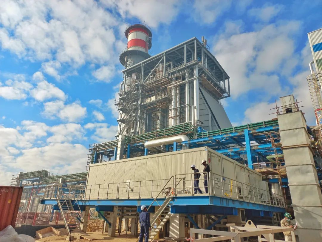 Z6·人生就是博(中国区)有限公司官网