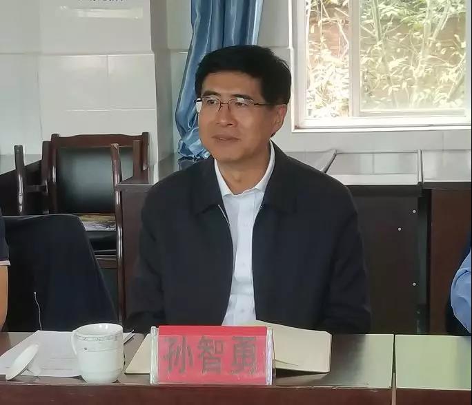 Z6·人生就是博(中国区)有限公司官网