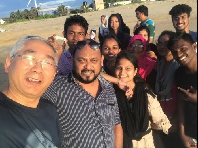 Z6·人生就是博(中国区)有限公司官网