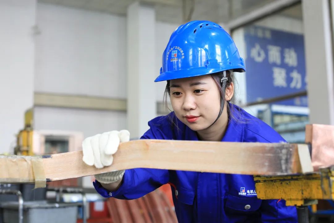 Z6·人生就是博(中国区)有限公司官网