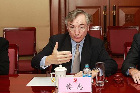 Z6·人生就是博(中国区)有限公司官网