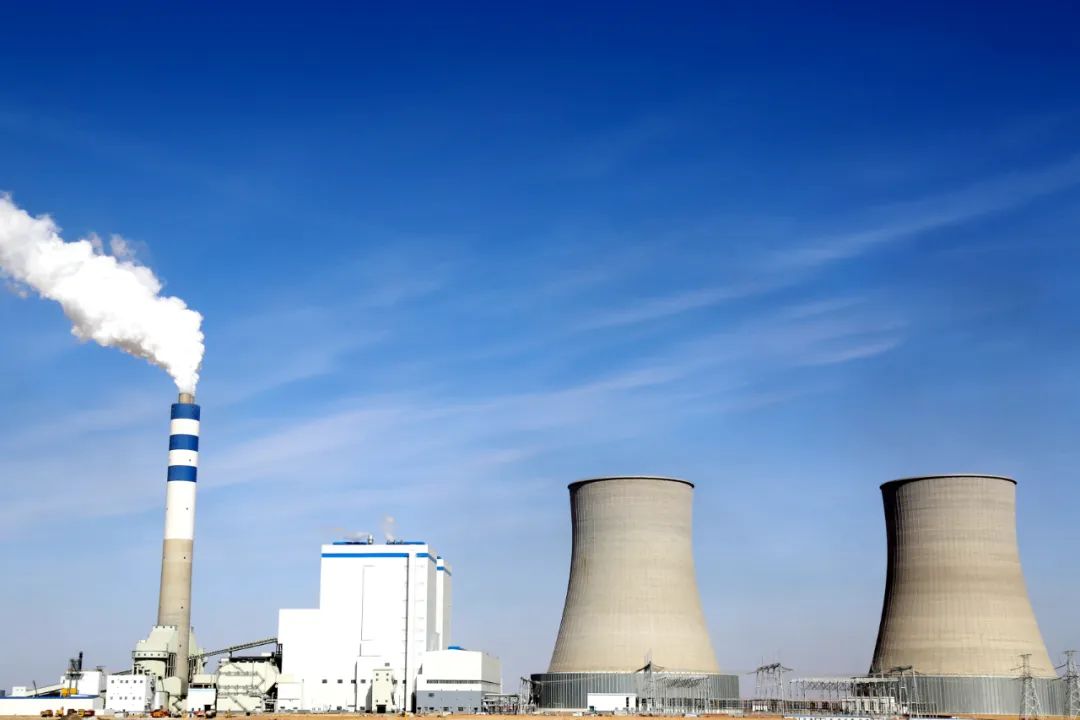 Z6·人生就是博(中国区)有限公司官网