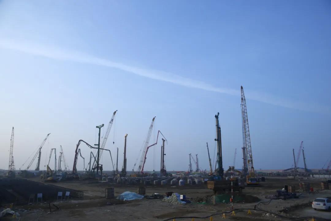 Z6·人生就是博(中国区)有限公司官网