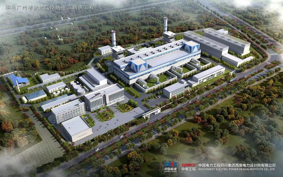 Z6·人生就是博(中国区)有限公司官网